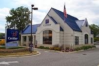 Centier Bank 01
