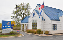 Centier Bank 02
