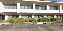 Grace Funding LLC 01