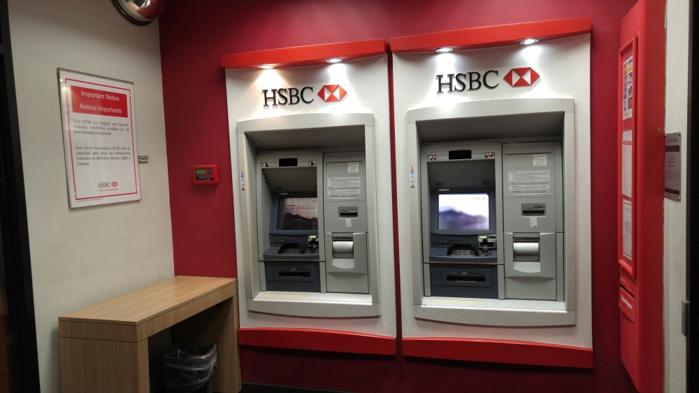 Citizens Bank 01