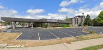 First Midwest Bank 01