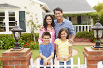 Mortgage Wholesale Rates 01