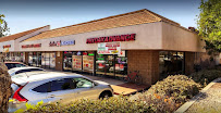 Cashback Loans Gift Card Services 03
