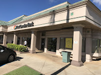 First Hawaiian Bank Kapolei Branch 01