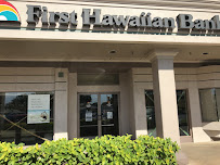 First Hawaiian Bank Kapolei Branch 02