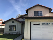 Palmdale Home Loans by Ruben Torres 01