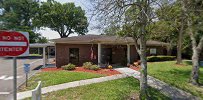 First Coast Federal Credit Union 01