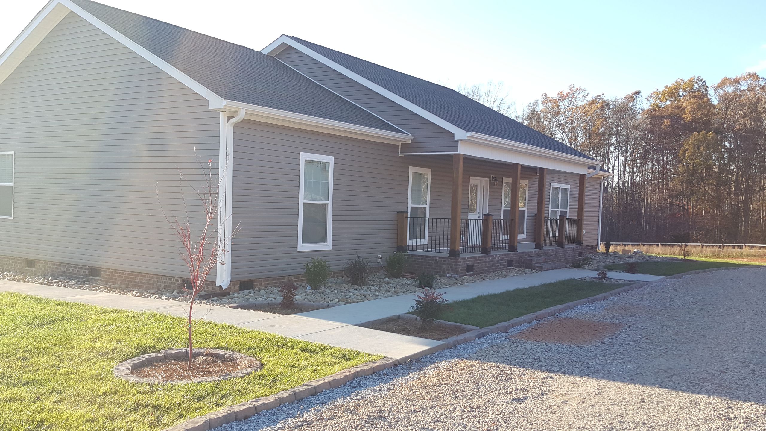 Vanderbilt Mortgage and Finance, Inc. 01