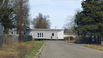 Vanderbilt Mortgage and Finance, Inc. 02