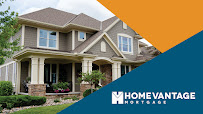 HomeVantage Mortgage 01