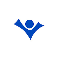 The Peoples Bank 02