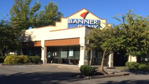 Banner Bank 01