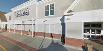 Citizens Bank Supermarket Branch 01