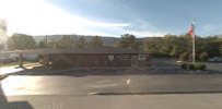 Citizens Tri-County Bank 01
