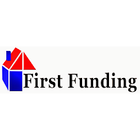 First Funding 02