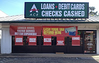 ACE Cash Express 02
