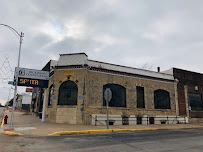 Dickinson County Bank 02