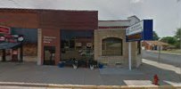 Dickinson County Bank 04