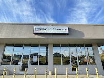 Republic Finance 01