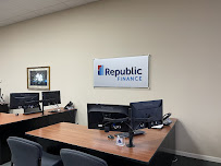 Republic Finance 03