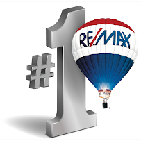 Re/Max Direct 04