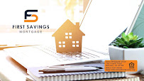 First Savings Mortgage 03