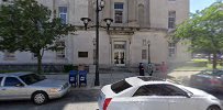 Newark Post Office Credit Union 01