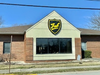 First Financial Bank 02