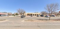 Wells Fargo Bank 01