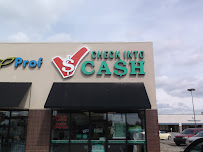 Check Into Cash 02