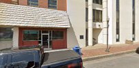 U.S. Bank ATM - Madisonville 01