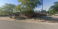 South Ottumwa Savings Bank 01