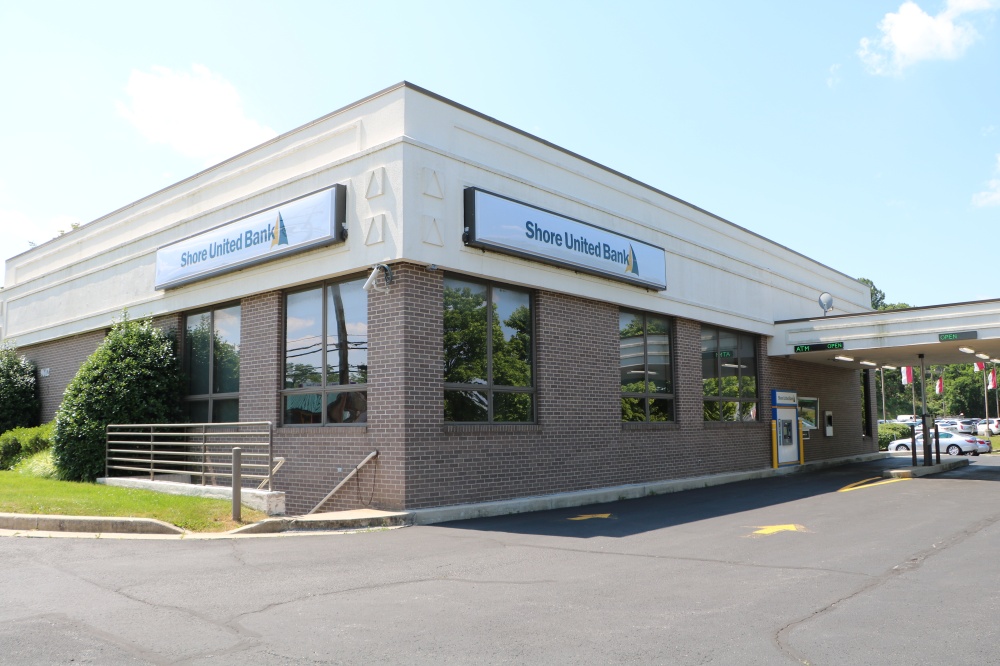 Shore United Bank 01