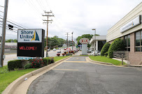 Shore United Bank 02