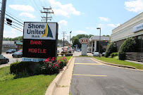 Shore United Bank 03
