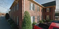 Property Title Services, LLC 01