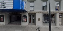 FirstBank - ATM 01