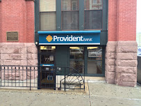 Provident Bank 01
