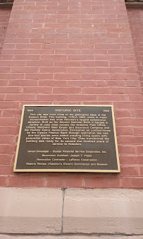 Provident Bank 04