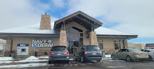 Navy Federal Credit Union 01