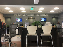 Navy Federal Credit Union 04