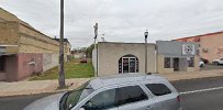 Weslaco Loan Co 01