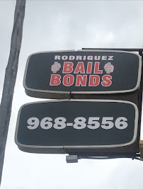 Weslaco Loan Co 02