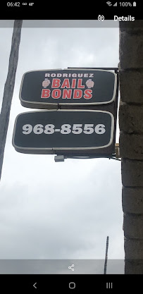 Weslaco Loan Co 03