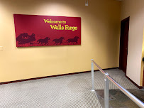 Wells Fargo Bank 03