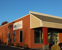 GFA Federal Credit Union - CC Keene Division 02