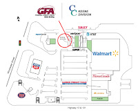 GFA Federal Credit Union - CC Keene Division 03