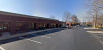 Lennar Mortgage, LLC Tennessee 03