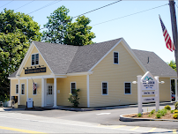 Bar Harbor Bank & Trust 01
