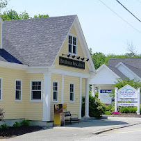 Bar Harbor Bank & Trust 02